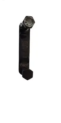 BMW 3 E90 E91 Crankshaft Holder NOCODE