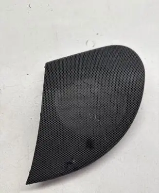 Toyota Yaris Dash center speaker trim cover 5547252010