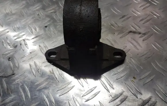 Ford Mondeo MK I Engine mount bracket 93bb6p081ad