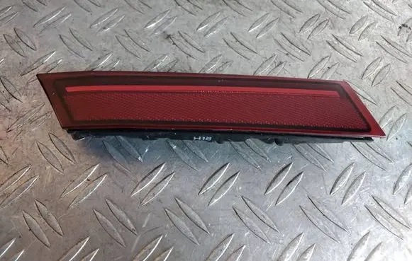 KIA EV6 Rear tail light reflector 924A1CV000
