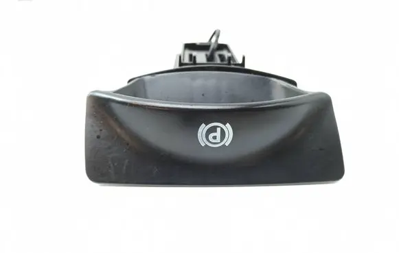 Mercedes-Benz R W251 Hand brake release handle A2514200077 A25142701200