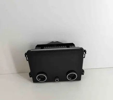 Land Rover Range Rover Sport L494 Interior fan control switch LK5219C269AA