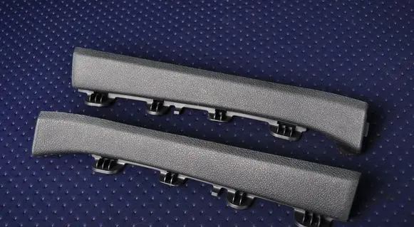 Audi A7 S7 4G Other interior part 4G8868203 4G8868204