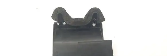 Toyota Yaris XP210 Other body part 16695K0020