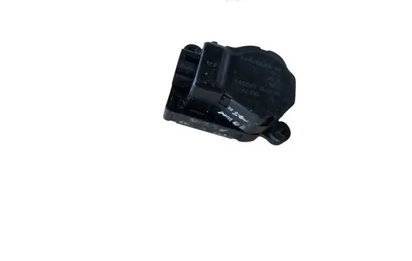 Ford Focus C-MAX Air flap motor/actuator 3M5H19E616AB EAD251