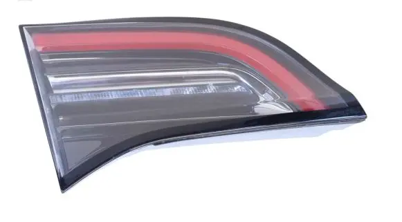 Tesla Model Y Tailgate rear/tail lights 150208800B