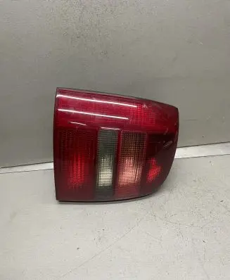 Audi A4 S4 B5 8D Rear/tail lights
