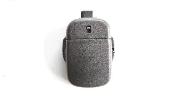 Opel Insignia A Rain sensor 13311618