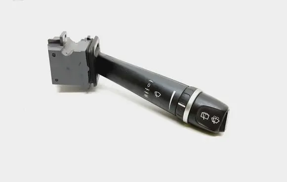 Volvo XC90 Wiper control stalk 30739217