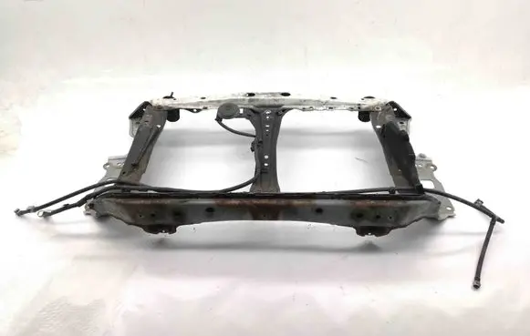 Subaru Outback (BS) Radiator support slam panel