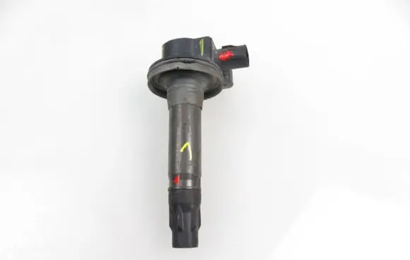 Mazda CX-9 High voltage ignition coil 7T4E12A375ED