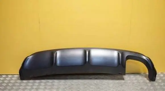 Hyundai Elantra Rear bumper 3XF30-AB610 2054