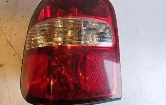 KIA Carnival Rear/tail lights 0K080-51140L