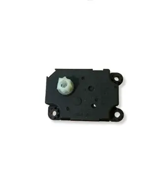 Citroen C4 I Air flap motor/actuator N101980G