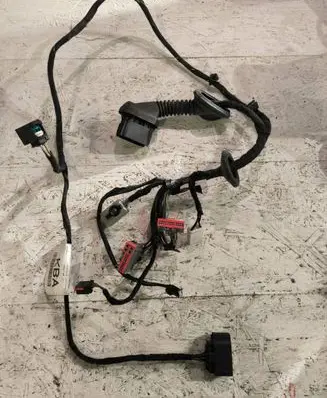 Ford Mondeo MK IV Front door wiring loom 9G9T14K138 12083843000