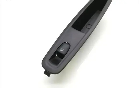 Renault Kadjar Electric window control switch 829508687R