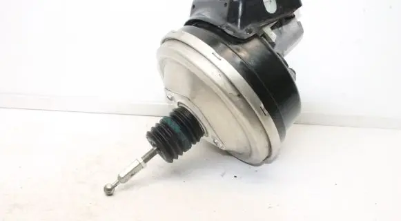 Audi A4 S4 B8 8K Brake booster 8K0612103N