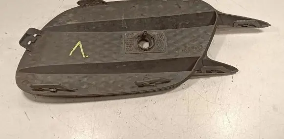 Mercedes-Benz E W213 Front bumper lower grill