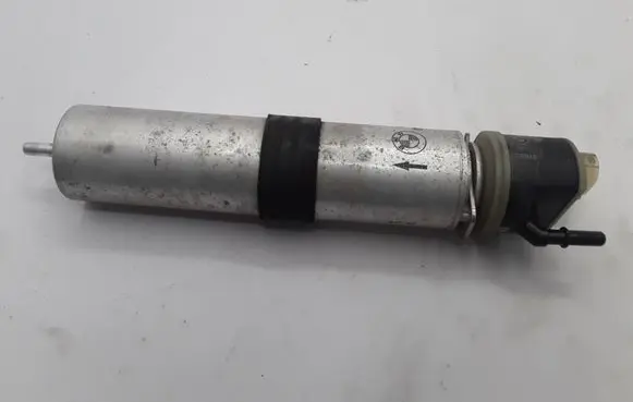 BMW 3 F30 F35 F31 Fuel filter 