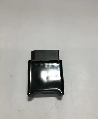 Seat Arona Fuel pump relay 5Q0906093A