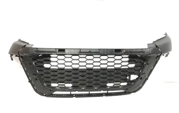 SsangYong Tivoli Front bumper 7871235030