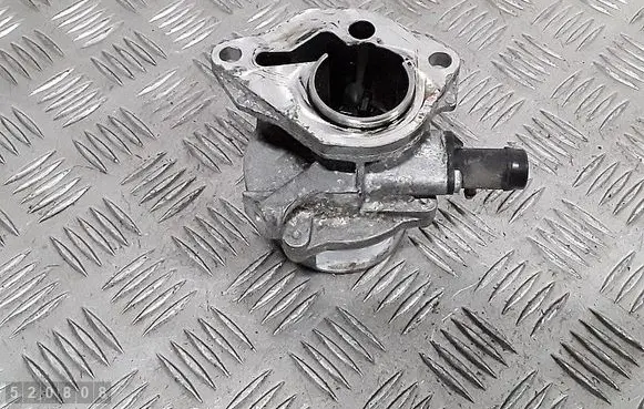 Dacia Duster Vacuum pump 8201005306C