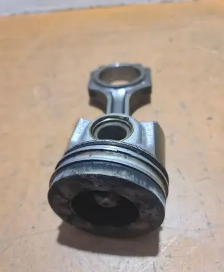 Ford Transit Piston with connecting rod RFGK2Q6205BA