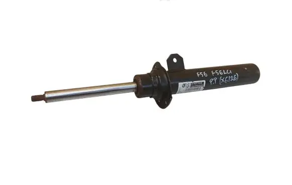 Mini One - Cooper F56 F55 Front shock absorber with coil spring 6852416