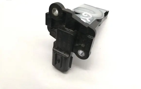 Toyota Yaris Cross Mass air flow meter 22204F2010