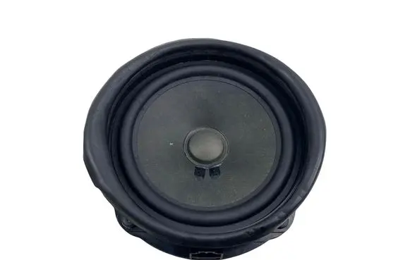 Skoda Octavia Mk3 (5E) Rear door speaker 5E0035411G