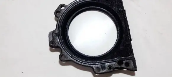 Volkswagen Polo III 6N 6N2 6NF other engine part