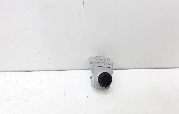 Hyundai ix35 Parking PDC sensor 957202S101