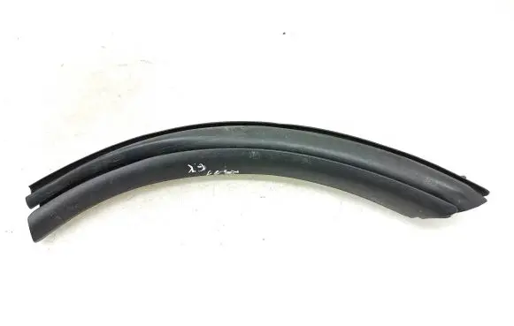 BMW Z4 g29 Convertible wind deflector 