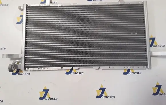 Opel Frontera B A/C cooling radiator (condenser) TSP0225352