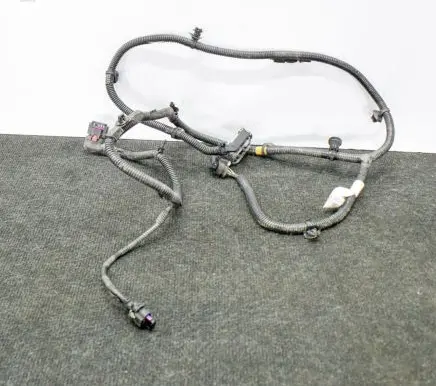 Tesla Model 3 Other wiring loom 106876901D