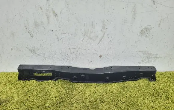 KIA Picanto Radiator support slam panel 28213-G6000