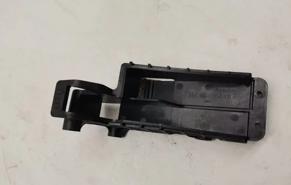 BMW 6 F06 Gran coupe Other interior part 9144254