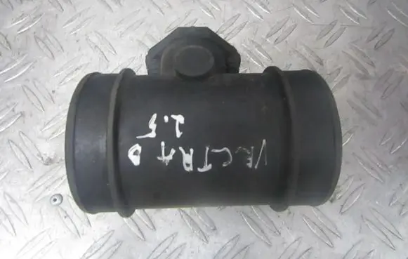 Opel Sintra Mass air flow meter 0280217503