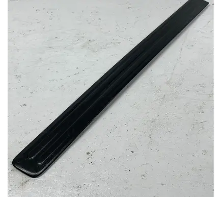 Honda CR-V Front sill trim cover 75322S100030