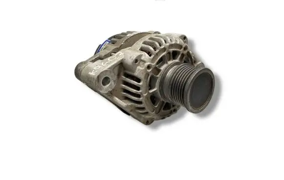 Opel Insignia A Generator/alternator a20dt