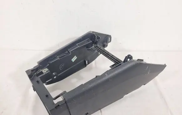 Nissan Primera Other center console (tunnel) element 96910AV600