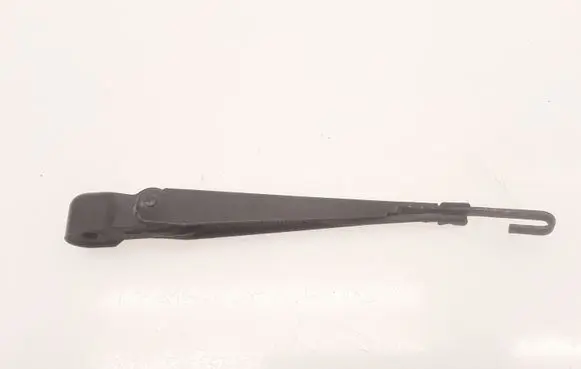 Peugeot Partner Rear wiper blade arm