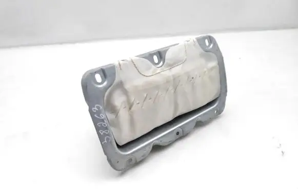Ford Ecosport Passenger airbag CN15-A044H30-AA 34133216B
