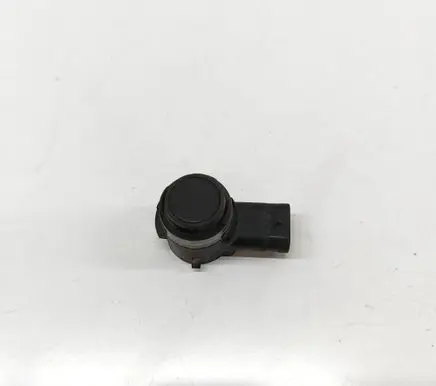 BMW i3 Parking PDC sensor 9274427