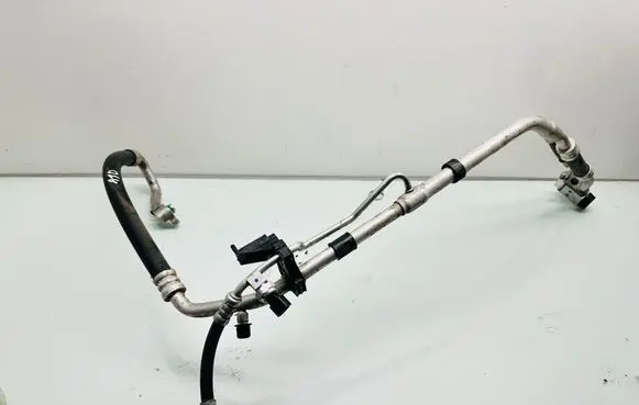 KIA Optima Air conditioning (A/C) pipe/hose HS15Rfx3