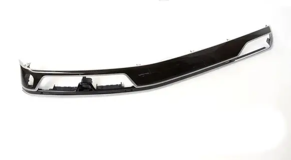 BMW 7 G11 G12 Dashboard glove box trim 6992251 912140331