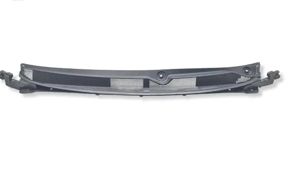 Chrysler Pacifica Wiper trim 93785S 9592B 68228471AF