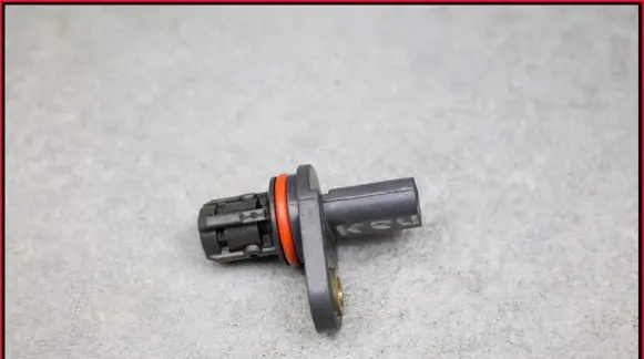Opel Insignia A Camshaft position sensor 55565709