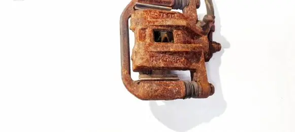 Chevrolet Lacetti Rear brake caliper ctk532