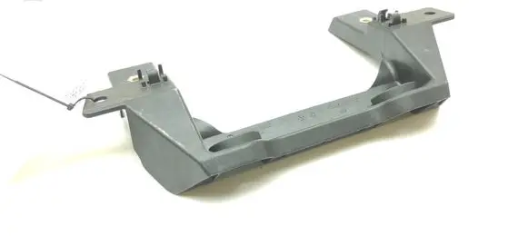 Mercedes-Benz Sprinter W907 W910 Air filter cleaner box bracket assembly A9075284900